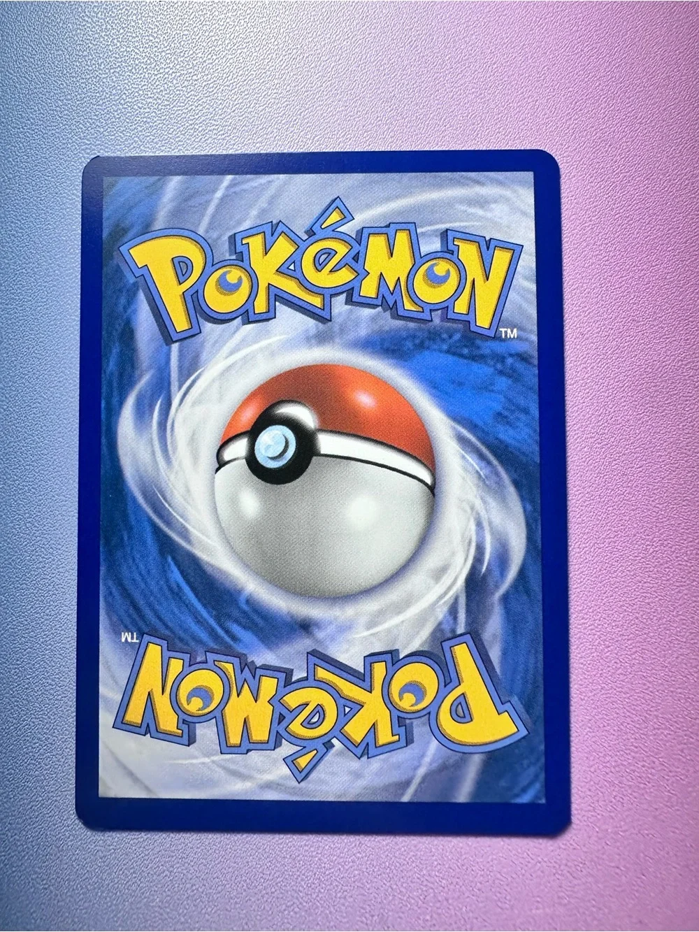 rosa’s encouragement - 084/088 (uncommon) — pokémon: perfect order